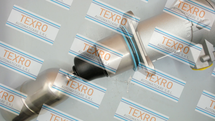 Trimod Besta-A 01 051 price