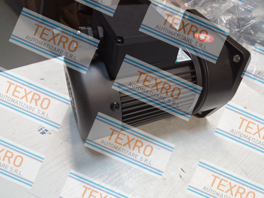 Sesame Motor-G12V200S-90 price
