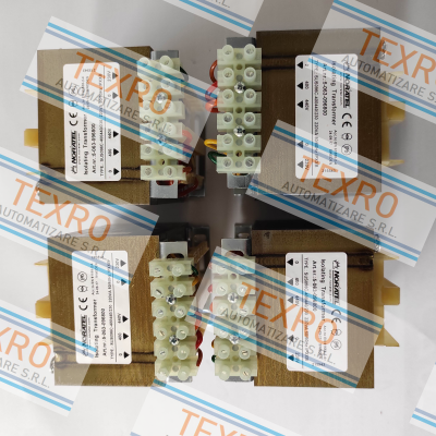 Noratel-SUS96C-400230 price