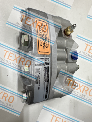 Tolomatic-H220SECG price