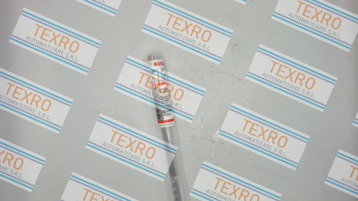 Bosch-2 607 018 012 price