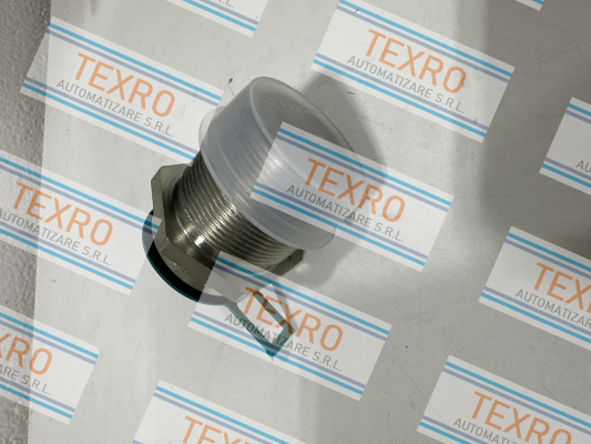 Aeroquip-5400-S2-12 price