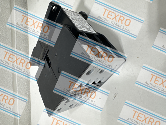 Benedict-K3-50A00 230 price