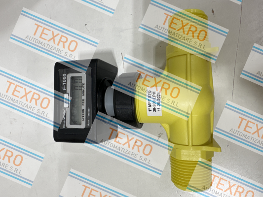 Blue-White-NI-RT-100MI-LPM1 price
