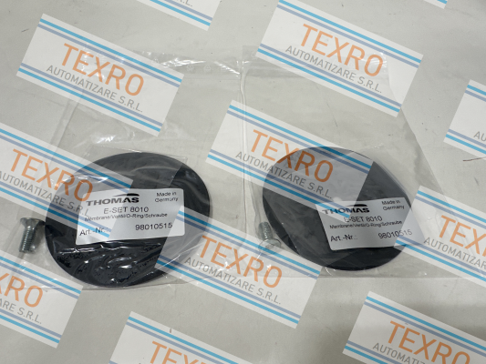 ASF-Thomas-9801-0515 price
