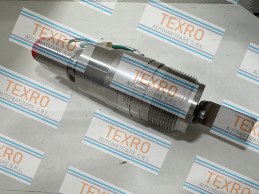 Sor-1520B-F5A-C-W9-EF price