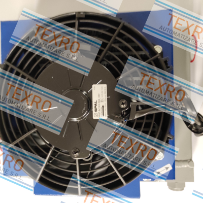 Emmegi-MG 2015KBV 2W1524201 price
