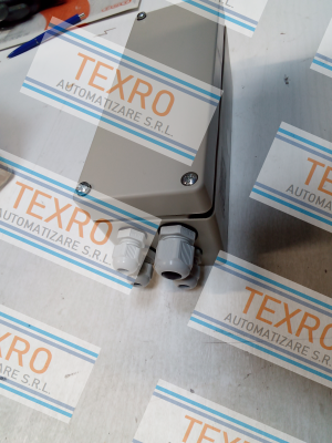 TELECO Automation-0STVPLA868CC3EN price