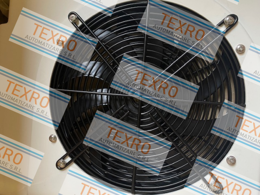 Kalori-83.0012.21.4004 price