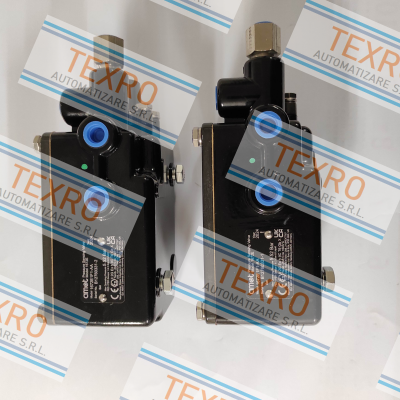 Amot-1672E1F1-AA price
