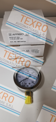 Afriso-85134701 price