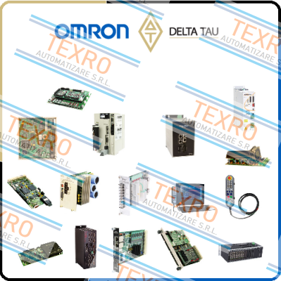 Delta Tau-SWB-BE41-2xSPDT-1xM20 (A000367)  price