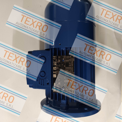 Seimec (Rossi)-R000247265 price