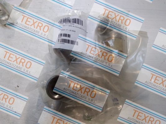 Raasm-KG325 price