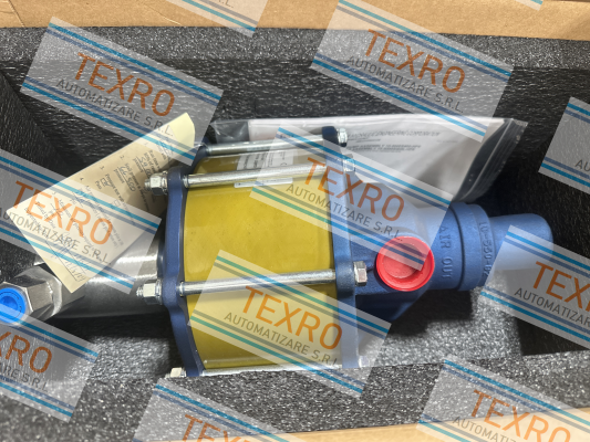 SC Hydraulic-10-6000S402-HF4 price