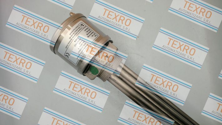 ELTRA HILZINGER-1BGL1DX05027 price