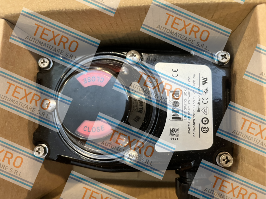 Proval-A250PP40M003S01AA price
