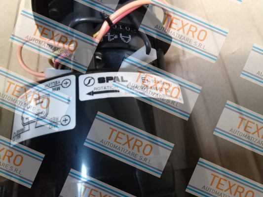 SPAL-P/N: 30001804, Type: 005-A46-02 price