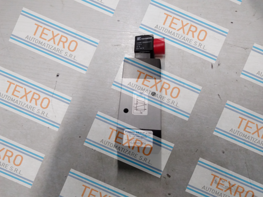 Meg Industry (Pressmair)-E5 L 1A ¼” BSP 24 D.C price