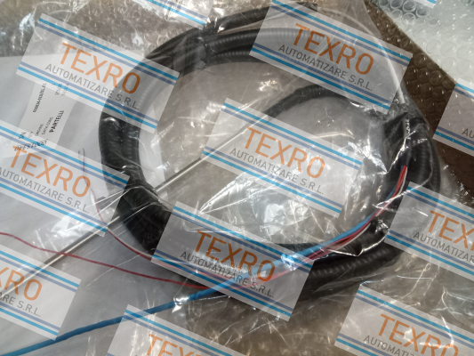 Termics-00015340 price