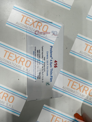 Chemplex-Prolene 416 price