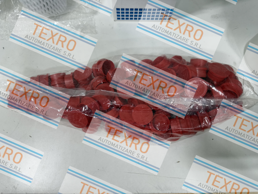 CAPLUGS-AS138-33A price