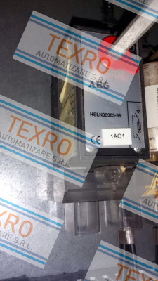 AEG-HSLN00363-58  price
