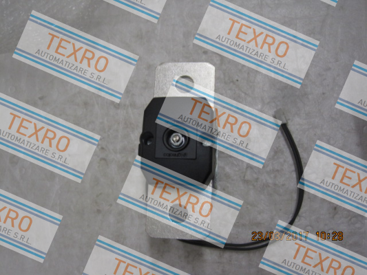 Ghisalba-GHOPC-600B (1x3 pcs) price