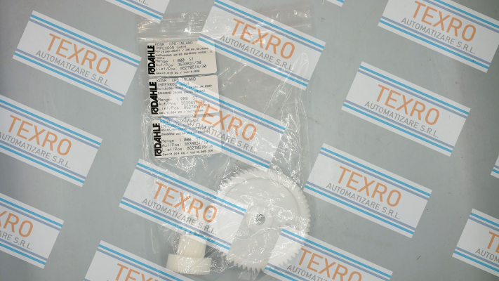 Dahle-16100-26336 price