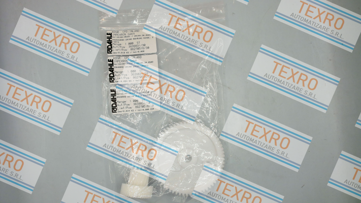 Dahle-16100-26331 price