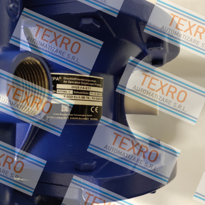 Depa-DH25-FA-STT price