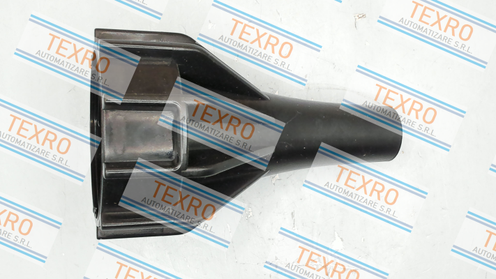 Komet-420292290 price