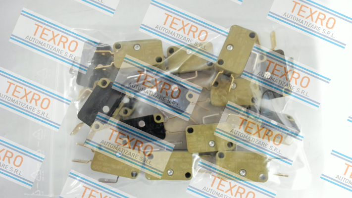 Saia-Burgess-XGA2-88Z1 price