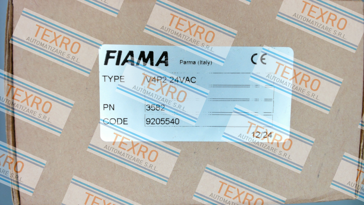 Fiama-V4P2 price