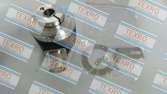 Elco-EB58FH12R-L5TR-2048.ZX price