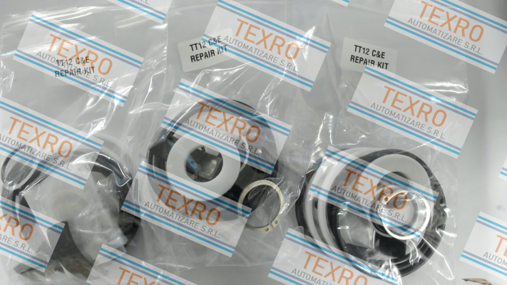 Trutorq-RP TT012 price