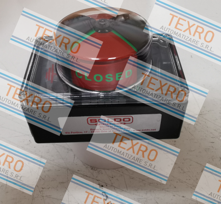 Rotork-SB1F200-10W01A2 price