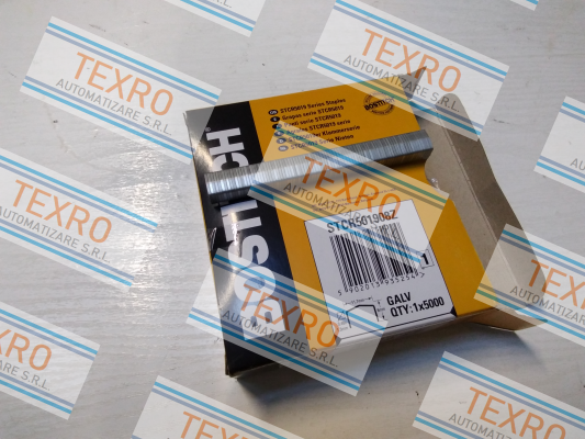 Bostitch-STCR501908Z price