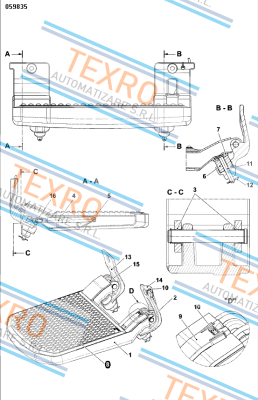 ASO SAFETY-51470524 price
