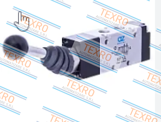 AZ Pneumatica-521 LL    00.051.4 price