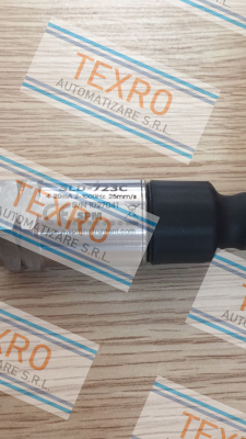 SPM Instrument-SLD-723C S/N:1027041  price