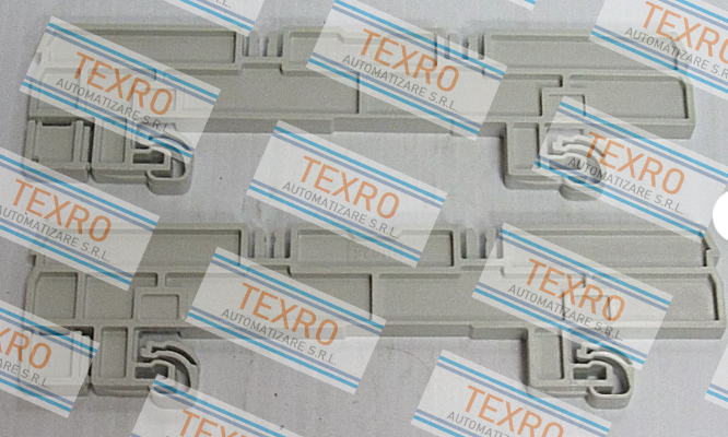 Wöhner-22-0735 01026 PG-GF 10-FR price