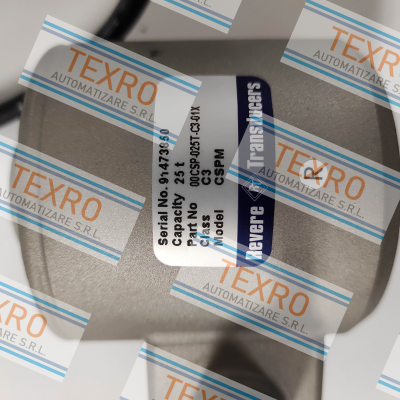 Revere-ART.NO.0125C3 CSP-M-25T-C3-SC price