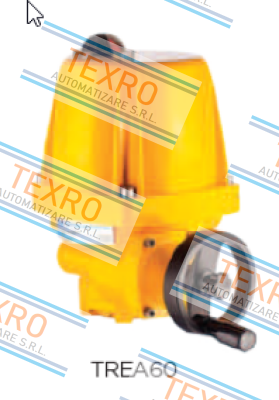 Tork-TREA60 price