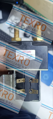 Albright-SW 280 B-86 price