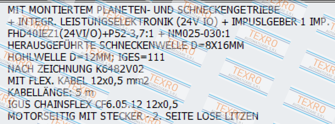 Elra-E46420273 price