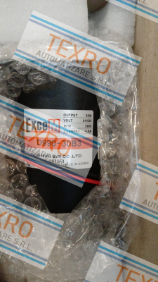 Excem-D990-30B3-CE price