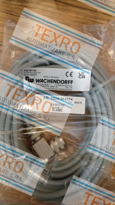 Wachendorff-KDA-7-67-10-S price
