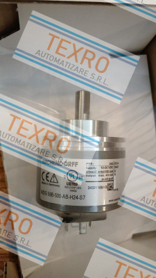 Wachendorff-WDG-58B-500-AB-H24-S7 - 58mm price