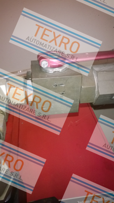 Hydac-Type: 2096663  P/N: KHB-28LR-1112-11X-A price